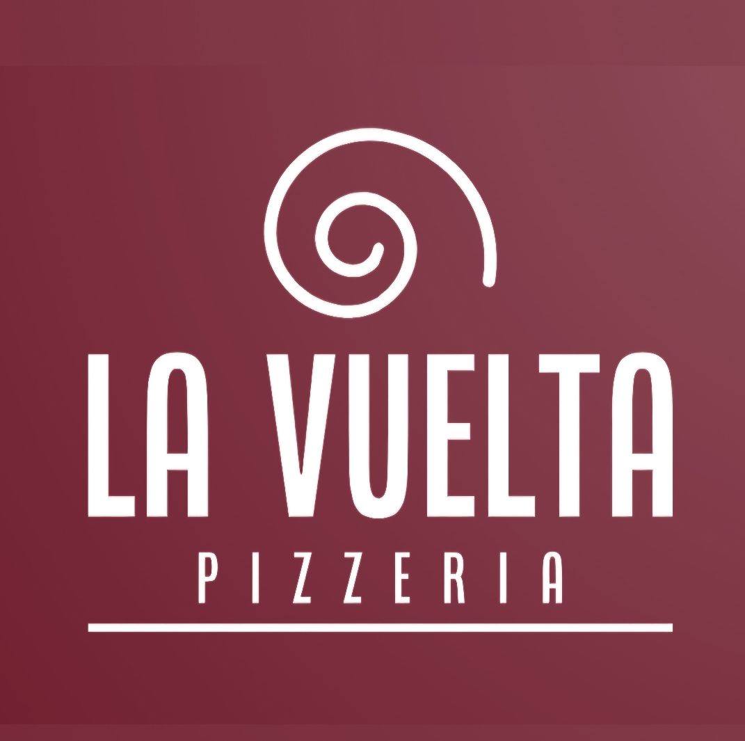 La Vuelta